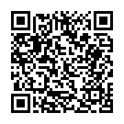 고시/공고 페이지 바로가기 주소(https://business.jangseong.go.kr/q/ezIyOHwyNDc1NnxzaG93fHBhZ2U9MTkyfQ==&e=M&s=3), QRCODE