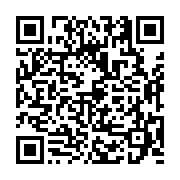 고시/공고 페이지 바로가기 주소(https://business.jangseong.go.kr/q/ezIyOHwyNDc1NnxzaG93fHBhZ2U9MzU0fQ==&e=M&s=3), QRCODE