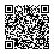 고시/공고 페이지 바로가기 주소(https://business.jangseong.go.kr/q/ezIyOHwyNDc1NnxzaG93fHBhZ2U9MzY5fQ==&e=M&s=3), QRCODE