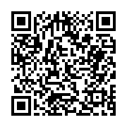 고시/공고 페이지 바로가기 주소(https://business.jangseong.go.kr/q/ezIyOHwyNDc1OHxzaG93fHBhZ2U9MTkwfQ==&e=M&s=3), QRCODE