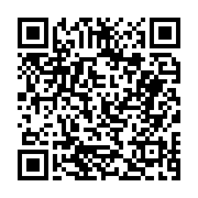 고시/공고 페이지 바로가기 주소(https://business.jangseong.go.kr/q/ezIyOHwyNDc1OHxzaG93fHBhZ2U9MjA5fQ==&e=M&s=3), QRCODE