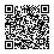 고시/공고 페이지 바로가기 주소(https://business.jangseong.go.kr/q/ezIyOHwyNDc1OHxzaG93fHBhZ2U9MzI3fQ==&e=M&s=3), QRCODE