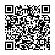 고시/공고 페이지 바로가기 주소(https://business.jangseong.go.kr/q/ezIyOHwyNDc1OXxzaG93fHBhZ2U9MzU0fQ==&e=M&s=3), QRCODE