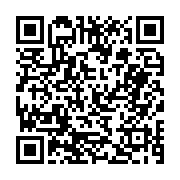 고시/공고 페이지 바로가기 주소(https://business.jangseong.go.kr/q/ezIyOHwyNDc1OXxzaG93fHBhZ2U9MzUzfQ==&e=M&s=3), QRCODE