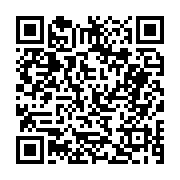 고시/공고 페이지 바로가기 주소(https://business.jangseong.go.kr/q/ezIyOHwyNDc1OXxzaG93fHBhZ2U9MzY4fQ==&e=M&s=3), QRCODE