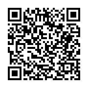 고시/공고 페이지 바로가기 주소(https://business.jangseong.go.kr/q/ezIyOHwyNDc2M3xzaG93fHBhZ2U9MjA4fQ==&e=M&s=3), QRCODE