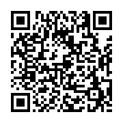 고시/공고 페이지 바로가기 주소(https://business.jangseong.go.kr/q/ezIyOHwyNDc2M3xzaG93fHBhZ2U9MzI2fQ==&e=M&s=3), QRCODE