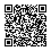 고시/공고 페이지 바로가기 주소(https://business.jangseong.go.kr/q/ezIyOHwyNDc2M3xzaG93fHBhZ2U9MzI3fQ==&e=M&s=3), QRCODE