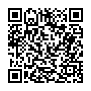 고시/공고 페이지 바로가기 주소(https://business.jangseong.go.kr/q/ezIyOHwyNDc2M3xzaG93fHBhZ2U9MzY4fQ==&e=M&s=3), QRCODE