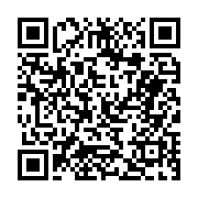 고시/공고 페이지 바로가기 주소(https://business.jangseong.go.kr/q/ezIyOHwyNDc2MHxzaG93fHBhZ2U9MzU0fQ==&e=M&s=3), QRCODE