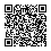 고시/공고 페이지 바로가기 주소(https://business.jangseong.go.kr/q/ezIyOHwyNDc2MXxzaG93fHBhZ2U9MTg4fQ==&e=M&s=3), QRCODE