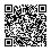 고시/공고 페이지 바로가기 주소(https://business.jangseong.go.kr/q/ezIyOHwyNDc2MXxzaG93fHBhZ2U9Mjk2fQ==&e=M&s=3), QRCODE