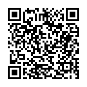 고시/공고 페이지 바로가기 주소(https://business.jangseong.go.kr/q/ezIyOHwyNDc2MXxzaG93fHBhZ2U9MzI1fQ==&e=M&s=3), QRCODE