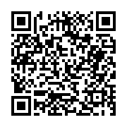 고시/공고 페이지 바로가기 주소(https://business.jangseong.go.kr/q/ezIyOHwyNDc2MXxzaG93fHBhZ2U9MzI2fQ==&e=M&s=3), QRCODE