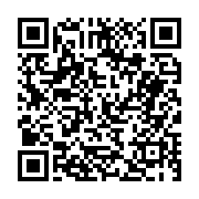 고시/공고 페이지 바로가기 주소(https://business.jangseong.go.kr/q/ezIyOHwyNDc2MXxzaG93fHBhZ2U9MzY2fQ==&e=M&s=3), QRCODE