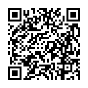 고시/공고 페이지 바로가기 주소(https://business.jangseong.go.kr/q/ezIyOHwyNDc2MnxzaG93fHBhZ2U9Mjk2fQ==&e=M&s=3), QRCODE