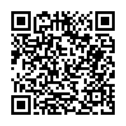 고시/공고 페이지 바로가기 주소(https://business.jangseong.go.kr/q/ezIyOHwyNDc2MnxzaG93fHBhZ2U9MzI1fQ==&e=M&s=3), QRCODE