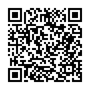 고시/공고 페이지 바로가기 주소(https://business.jangseong.go.kr/q/ezIyOHwyNDc2MnxzaG93fHBhZ2U9MzI2fQ==&e=M&s=3), QRCODE