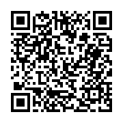 고시/공고 페이지 바로가기 주소(https://business.jangseong.go.kr/q/ezIyOHwyNDc2MnxzaG93fHBhZ2U9MzUxfQ==&e=M&s=3), QRCODE