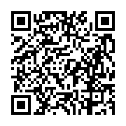 고시/공고 페이지 바로가기 주소(https://business.jangseong.go.kr/q/ezIyOHwyNDc2MnxzaG93fHBhZ2U9MzY2fQ==&e=M&s=3), QRCODE