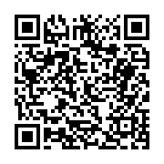 고시/공고 페이지 바로가기 주소(https://business.jangseong.go.kr/q/ezIyOHwyNDc2NHxzaG93fHBhZ2U9MTg5fQ==&e=M&s=3), QRCODE