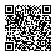 고시/공고 페이지 바로가기 주소(https://business.jangseong.go.kr/q/ezIyOHwyNDc2NHxzaG93fHBhZ2U9MzI3fQ==&e=M&s=3), QRCODE