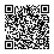 고시/공고 페이지 바로가기 주소(https://business.jangseong.go.kr/q/ezIyOHwyNDc2NHxzaG93fHBhZ2U9MzI4fQ==&e=M&s=3), QRCODE