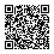 고시/공고 페이지 바로가기 주소(https://business.jangseong.go.kr/q/ezIyOHwyNDc2NHxzaG93fHBhZ2U9MzU0fQ==&e=M&s=3), QRCODE