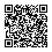 고시/공고 페이지 바로가기 주소(https://business.jangseong.go.kr/q/ezIyOHwyNDc2NHxzaG93fHBhZ2U9MzY4fQ==&e=M&s=3), QRCODE