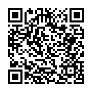 고시/공고 페이지 바로가기 주소(https://business.jangseong.go.kr/q/ezIyOHwyNDc2NnxzaG93fHBhZ2U9MTg5fQ==&e=M&s=3), QRCODE