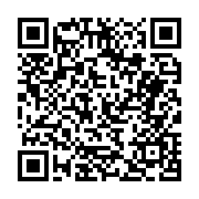 고시/공고 페이지 바로가기 주소(https://business.jangseong.go.kr/q/ezIyOHwyNDc2NnxzaG93fHBhZ2U9MzI4fQ==&e=M&s=3), QRCODE