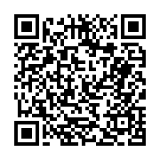 고시/공고 페이지 바로가기 주소(https://business.jangseong.go.kr/q/ezIyOHwyNDc2NnxzaG93fHBhZ2U9MzU0fQ==&e=M&s=3), QRCODE
