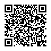 고시/공고 페이지 바로가기 주소(https://business.jangseong.go.kr/q/ezIyOHwyNDc2NnxzaG93fHBhZ2U9MzY4fQ==&e=M&s=3), QRCODE