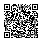 고시/공고 페이지 바로가기 주소(https://business.jangseong.go.kr/q/ezIyOHwyNDc2OHxzaG93fHBhZ2U9Mjk3fQ==&e=M&s=3), QRCODE