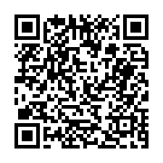 고시/공고 페이지 바로가기 주소(https://business.jangseong.go.kr/q/ezIyOHwyNDc2OHxzaG93fHBhZ2U9MzUzfQ==&e=M&s=3), QRCODE
