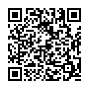 고시/공고 페이지 바로가기 주소(https://business.jangseong.go.kr/q/ezIyOHwyNDc2OHxzaG93fHBhZ2U9MzY4fQ==&e=M&s=3), QRCODE