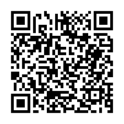 고시/공고 페이지 바로가기 주소(https://business.jangseong.go.kr/q/ezIyOHwyNDc2OXxzaG93fHBhZ2U9MjA3fQ==&e=M&s=3), QRCODE