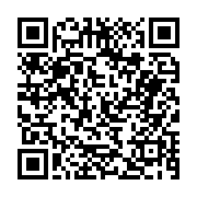 고시/공고 페이지 바로가기 주소(https://business.jangseong.go.kr/q/ezIyOHwyNDc2OXxzaG93fHBhZ2U9MzI2fQ==&e=M&s=3), QRCODE