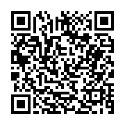 고시/공고 페이지 바로가기 주소(https://business.jangseong.go.kr/q/ezIyOHwyNDc2OXxzaG93fHBhZ2U9MzI3fQ==&e=M&s=3), QRCODE