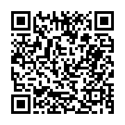 고시/공고 페이지 바로가기 주소(https://business.jangseong.go.kr/q/ezIyOHwyNDc2OXxzaG93fHBhZ2U9MzUzfQ==&e=M&s=3), QRCODE