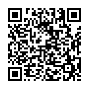 고시/공고 페이지 바로가기 주소(https://business.jangseong.go.kr/q/ezIyOHwyNDc3M3xzaG93fHBhZ2U9MTg4fQ==&e=M&s=3), QRCODE