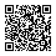 고시/공고 페이지 바로가기 주소(https://business.jangseong.go.kr/q/ezIyOHwyNDc3M3xzaG93fHBhZ2U9MjA3fQ==&e=M&s=3), QRCODE