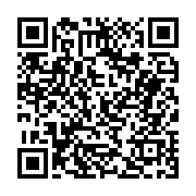 고시/공고 페이지 바로가기 주소(https://business.jangseong.go.kr/q/ezIyOHwyNDc3M3xzaG93fHBhZ2U9Mjk2fQ==&e=M&s=3), QRCODE