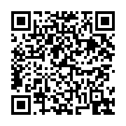 고시/공고 페이지 바로가기 주소(https://business.jangseong.go.kr/q/ezIyOHwyNDc3M3xzaG93fHBhZ2U9MzUyfQ==&e=M&s=3), QRCODE