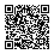 고시/공고 페이지 바로가기 주소(https://business.jangseong.go.kr/q/ezIyOHwyNDc3MHxzaG93fHBhZ2U9MTg4fQ==&e=M&s=3), QRCODE