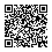 고시/공고 페이지 바로가기 주소(https://business.jangseong.go.kr/q/ezIyOHwyNDc3MHxzaG93fHBhZ2U9MjA2fQ==&e=M&s=3), QRCODE