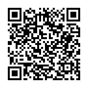 고시/공고 페이지 바로가기 주소(https://business.jangseong.go.kr/q/ezIyOHwyNDc3MHxzaG93fHBhZ2U9Mjk3fQ==&e=M&s=3), QRCODE