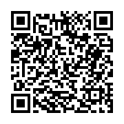 고시/공고 페이지 바로가기 주소(https://business.jangseong.go.kr/q/ezIyOHwyNDc3MHxzaG93fHBhZ2U9MzI2fQ==&e=M&s=3), QRCODE