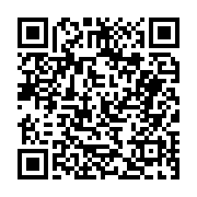 고시/공고 페이지 바로가기 주소(https://business.jangseong.go.kr/q/ezIyOHwyNDc3MHxzaG93fHBhZ2U9MzI3fQ==&e=M&s=3), QRCODE