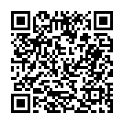 고시/공고 페이지 바로가기 주소(https://business.jangseong.go.kr/q/ezIyOHwyNDc3MHxzaG93fHBhZ2U9MzUzfQ==&e=M&s=3), QRCODE